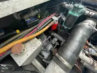 క్రూయిజ్ ఓడ అమ్మకానికి