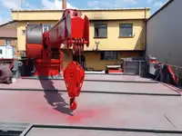 General Cargo/Multi-purpose అమ్మకానికి