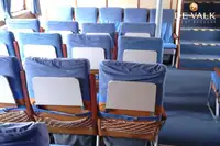 ఫెర్రీ ఓడ అమ్మకానికి