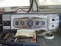 బార్జ్ అమ్మకానికి