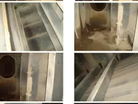 ఆయిల్/కెమికల్ ట్యాంకర్ అమ్మకానికి