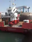 General Cargo/Multi-purpose అమ్మకానికి