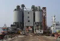 బార్జ్ అమ్మకానికి