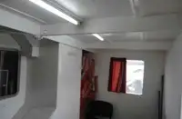 పైలట్ పడవ అమ్మకానికి