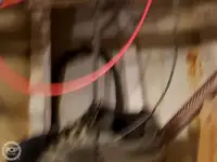 ఫెర్రీ ఓడ అమ్మకానికి