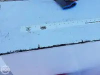 ఫెర్రీ ఓడ అమ్మకానికి