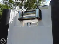 పహారా పడవ అమ్మకానికి