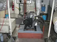 పహారా పడవ అమ్మకానికి