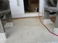 ట్రాలర్ అమ్మకానికి