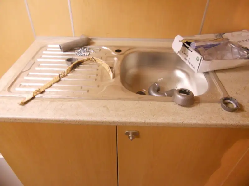 టోబోట్ అమ్మకానికి