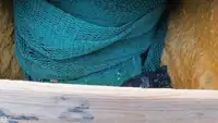 ట్రాలర్ అమ్మకానికి