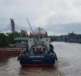 టోబోట్ అమ్మకానికి