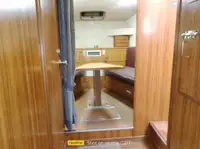 పైలట్ పడవ అమ్మకానికి
