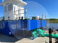 General Cargo/Multi-purpose అమ్మకానికి