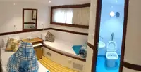 డైవ్ సపోర్ట్ అమ్మకానికి