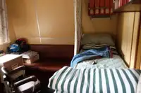 టోబోట్ అమ్మకానికి