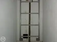 కట్టర్ అమ్మకానికి