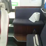 పైలట్ పడవ అమ్మకానికి