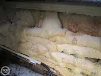 ట్రాలర్ అమ్మకానికి