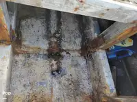 ట్రాలర్ అమ్మకానికి