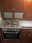 టోబోట్ అమ్మకానికి