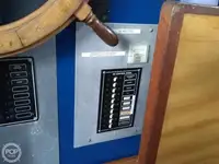 కట్టర్ అమ్మకానికి