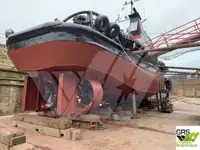 టోబోట్ అమ్మకానికి