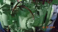 LNG రవాణా నౌక అమ్మకానికి