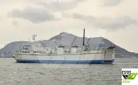 Ro-Ro ship అమ్మకానీకి వుంది