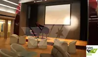 Ro-Ro ship అమ్మకానీకి వుంది
