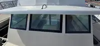 డైవ్ సపోర్ట్ అమ్మకానికి