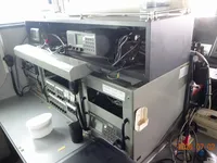 పర్సే సీనర్ అమ్మకానికి