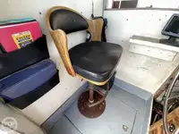 క్రూయిజ్ ఓడ అమ్మకానికి