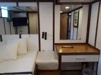 General Cargo/Multi-purpose అమ్మకానికి