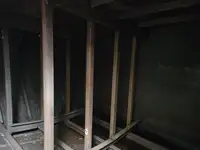 బార్జ్ అమ్మకానికి