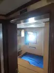 టోబోట్ అమ్మకానికి
