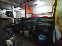 సరఫరా ఓడ అమ్మకానికి