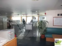 సరఫరా ఓడ అమ్మకానికి