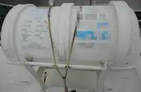 పైలట్ పడవ అమ్మకానికి