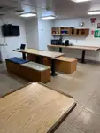 సరఫరా ఓడ అమ్మకానికి