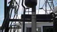 ట్రాలర్ అమ్మకానికి