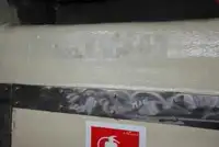 పైలట్ పడవ అమ్మకానికి