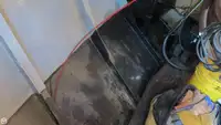 ట్రాలర్ అమ్మకానికి