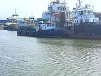 సరఫరా ఓడ అమ్మకానికి