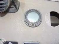 పహారా పడవ అమ్మకానికి