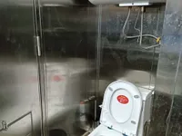 కాటమరాన్ అమ్మకానికి