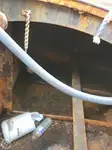 సరఫరా ఓడ అమ్మకానికి