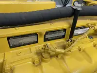 General Cargo/Multi-purpose అమ్మకానికి