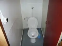 టోబోట్ అమ్మకానికి