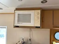 డ్రెడ్జర్ అమ్మకానికి